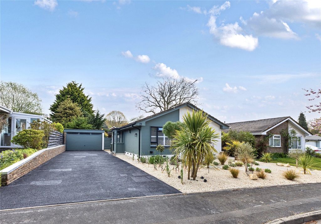 Property photo 1 of 23 Picture No. 49