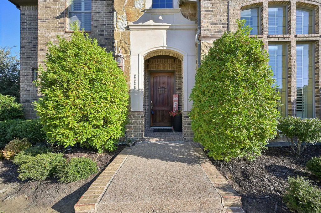 Property photo 2 of 31 <Alttext/>