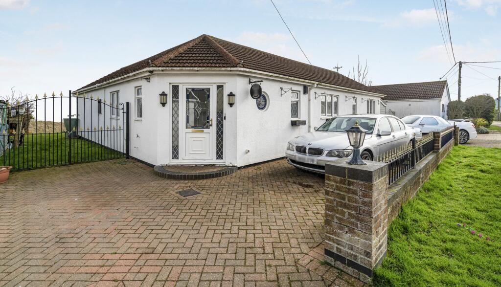 Property photo 1 of 19 Front