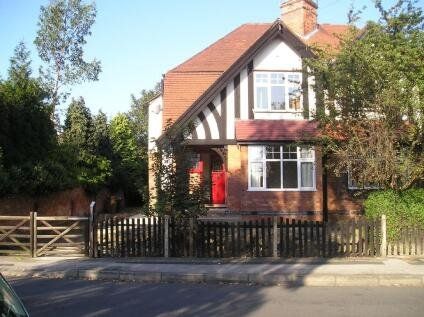 Property photo 2 of 5 Picture No. 03