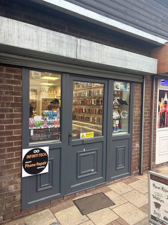 Property photo 1 of 1