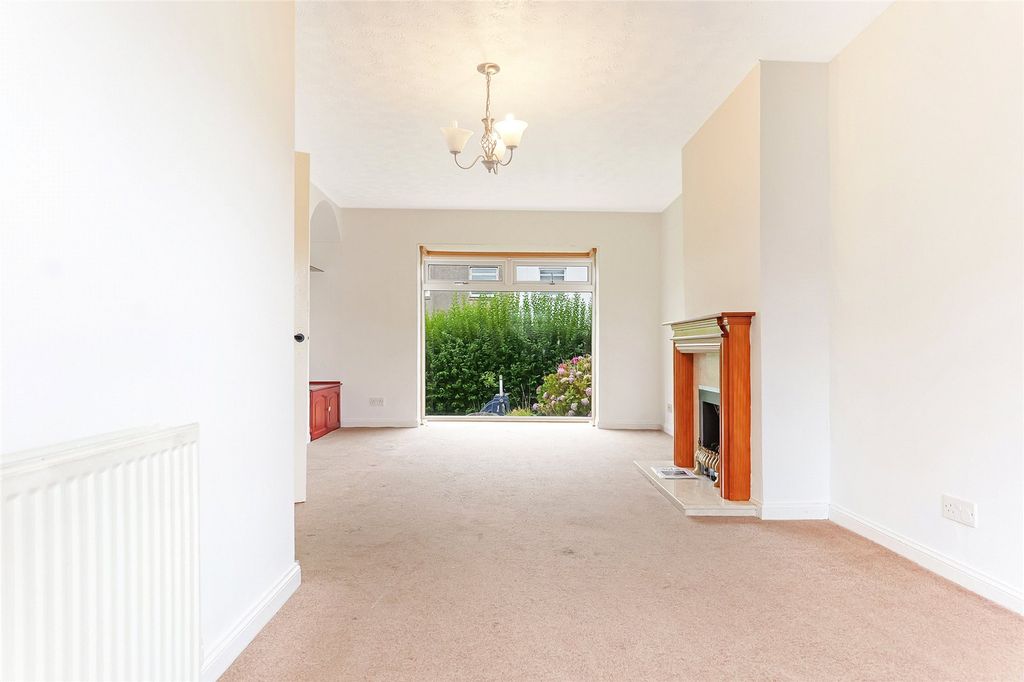 Property photo 2 of 14 Picture No. 08