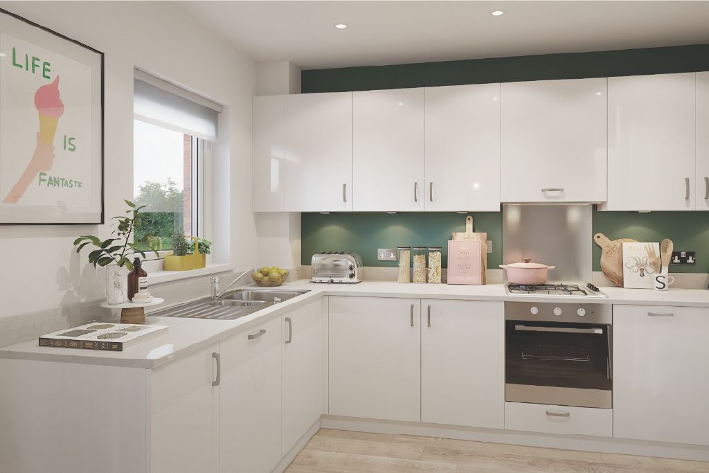 Property photo 3 of 10