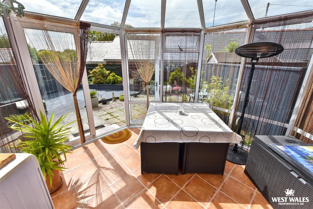 Property photo 3 of 14 3 (23).Jpg