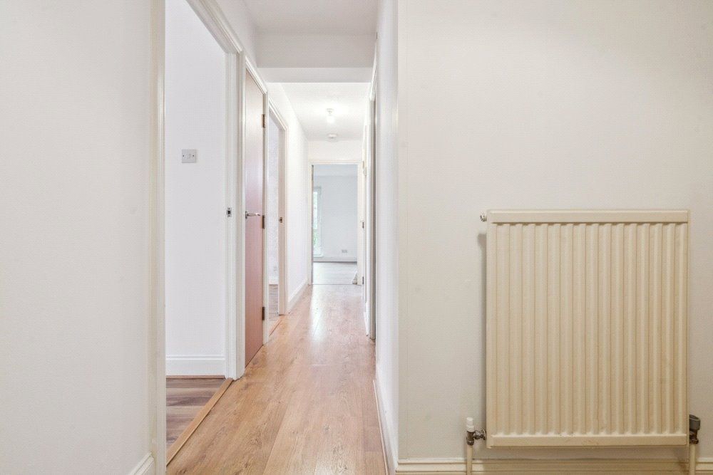 Property photo 2 of 15 Picture No. 07