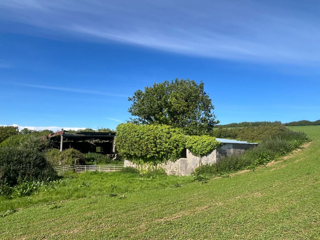 Property photo 1 of 15