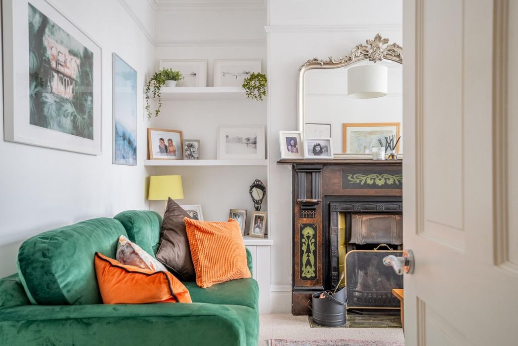 Property photo 3 of 20 Bs-5.Jpg