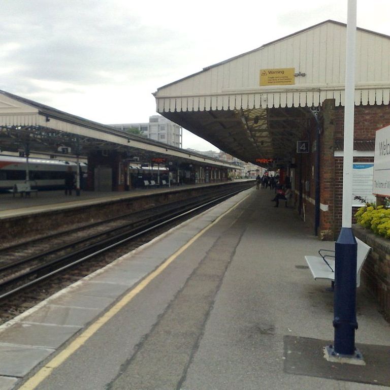 Property photo 3 of 8 Picture No. 05