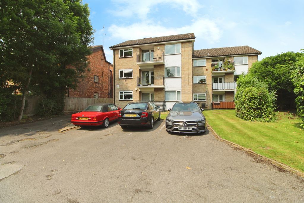 Property photo 2 of 23 Gallery