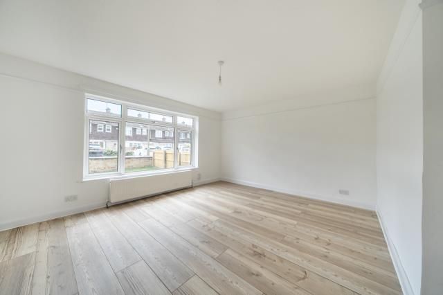 Property photo 2 of 21 Reception Room