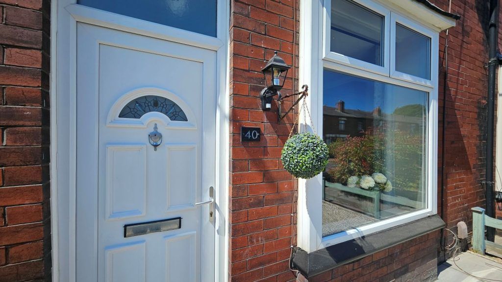 Property photo 2 of 24 2