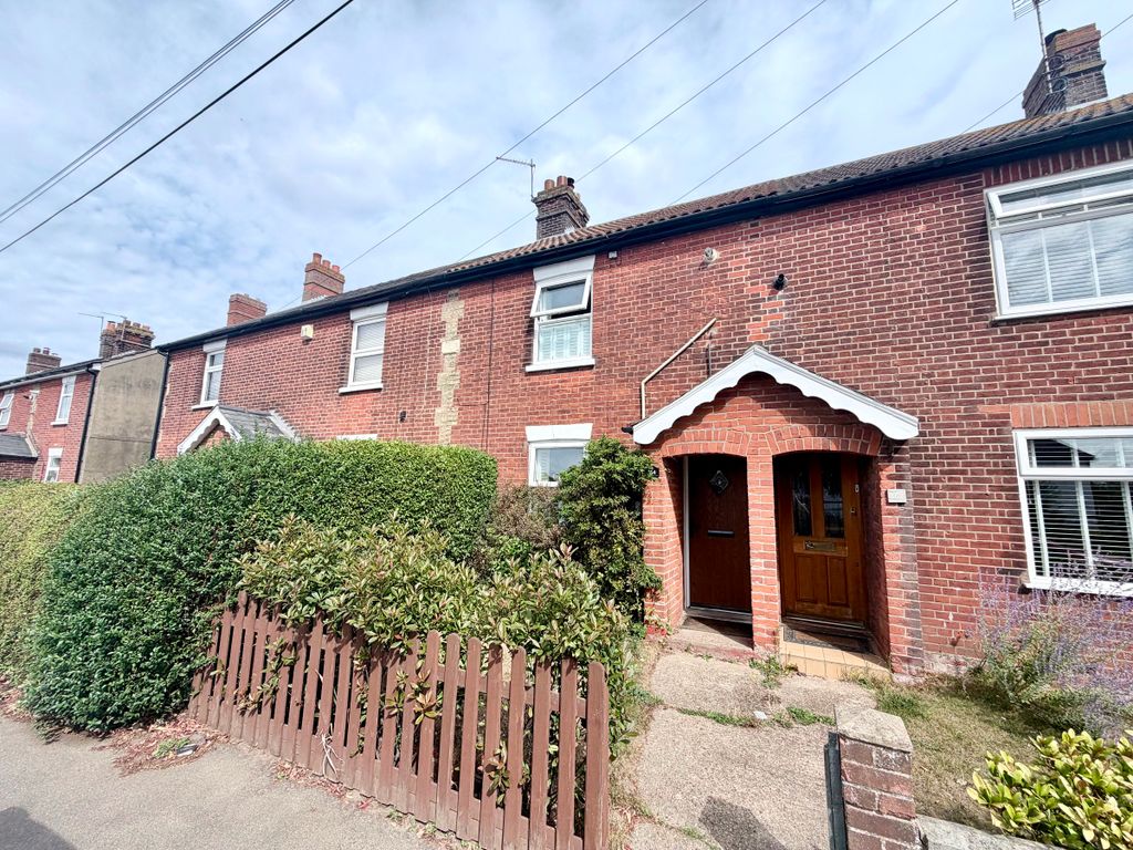 Property photo 2 of 14