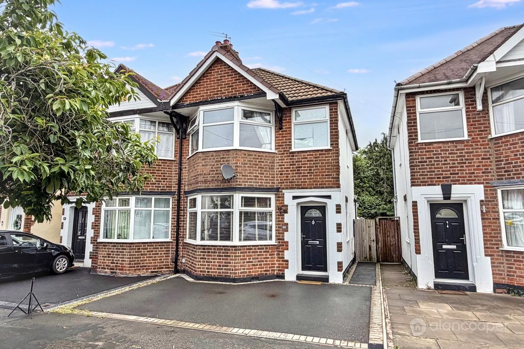 Property photo 1 of 13 5236223