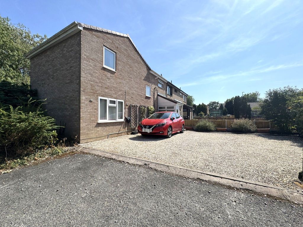 Property photo 2 of 24