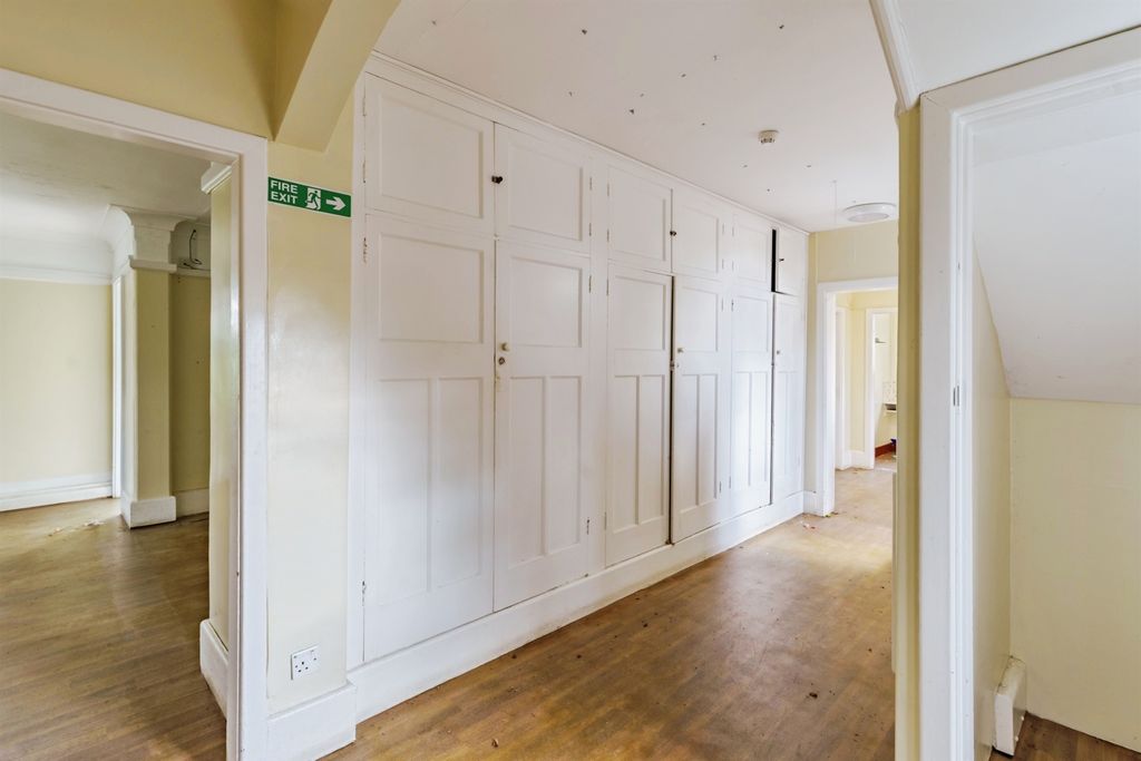 Additional image 6 of 6 bed detached house for saleSt. Piers Lane, Lingfield RH7