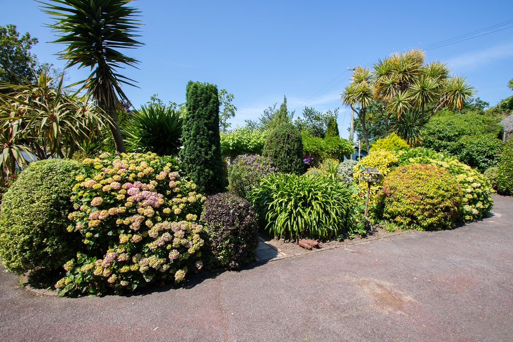 Additional image 14 of 5 bed detached house for saleRoute De La Charruee, Vale, Guernsey GY6