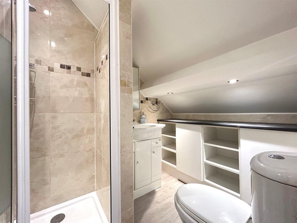 Property photo 3 of 8 Bathroom 3.Jpg