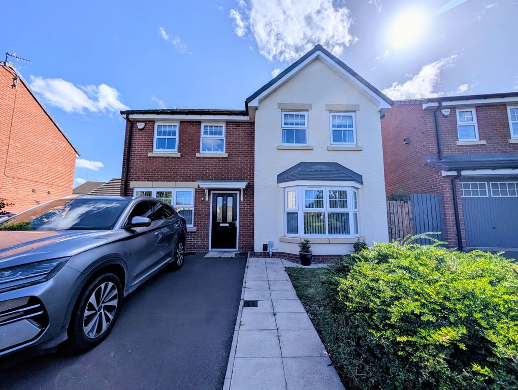 Property photo 2 of 34