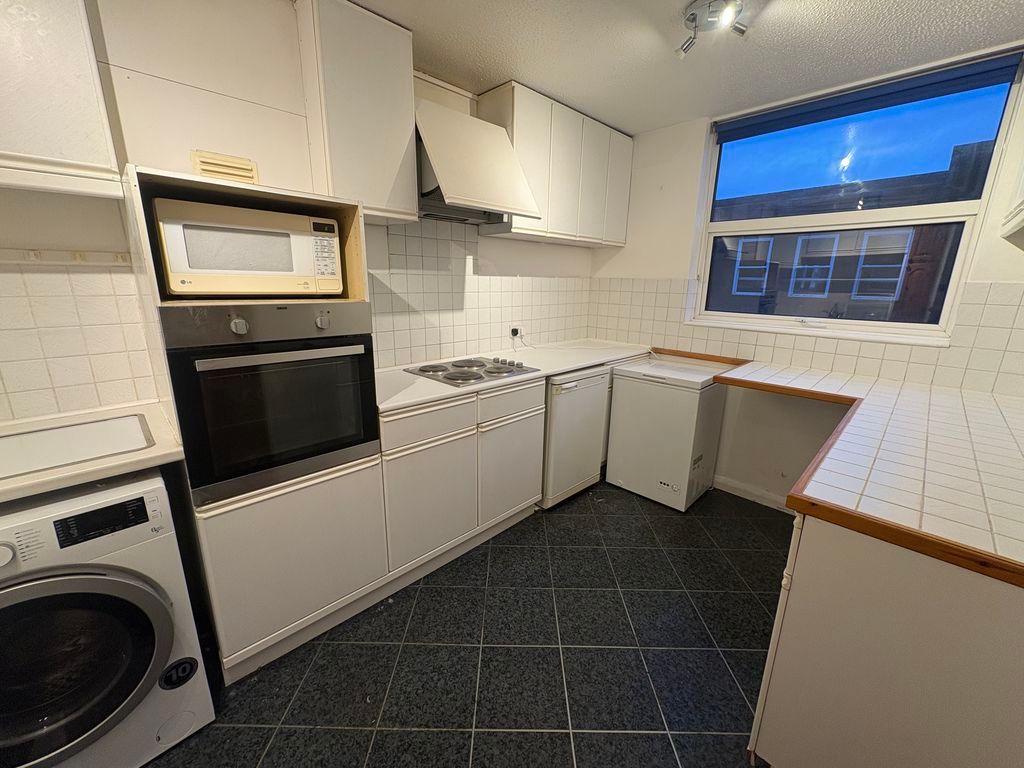 Property photo 2 of 6 Photo 2