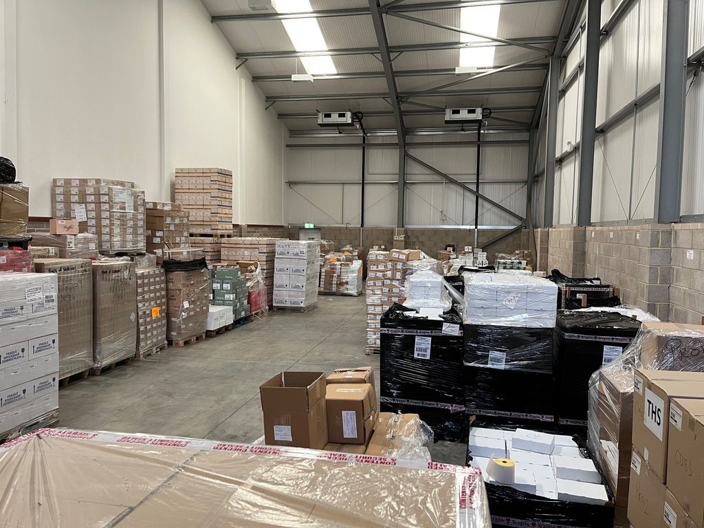 Property photo 2 of 3