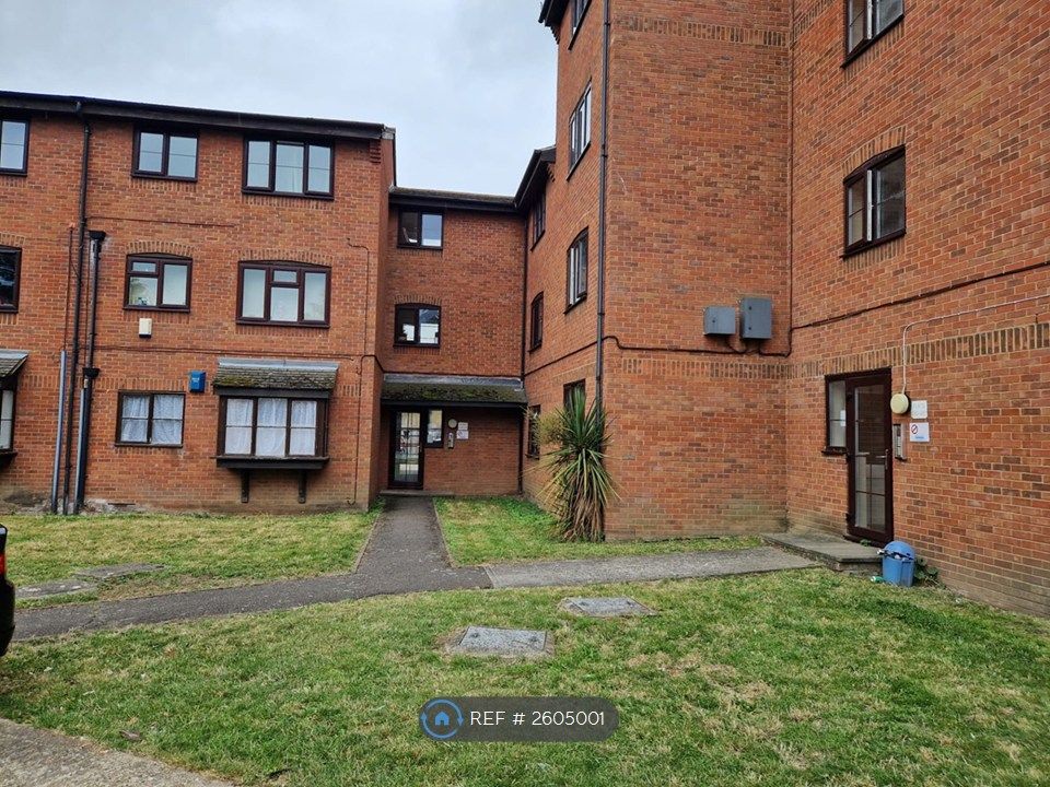 Property photo 1 of 7