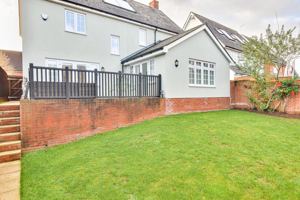 Property photo 3 of 30 Dsc_0103-Dsc_0105