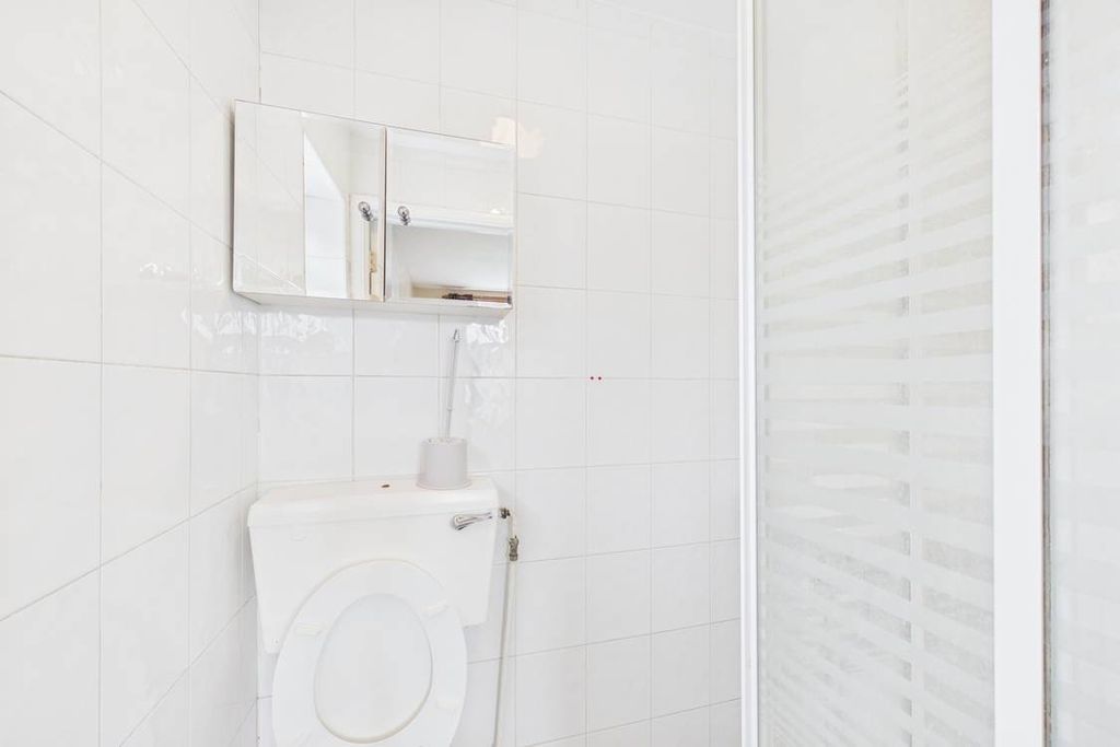 Property photo 2 of 5 Picture No. 05
