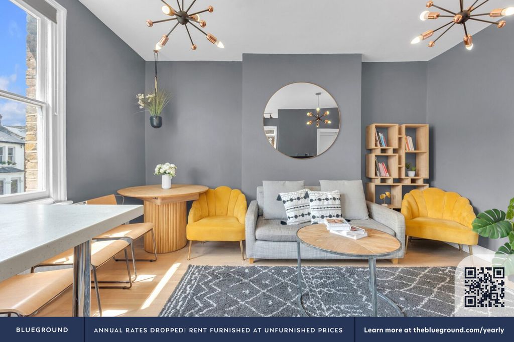 Property photo 3 of 13 Living Room