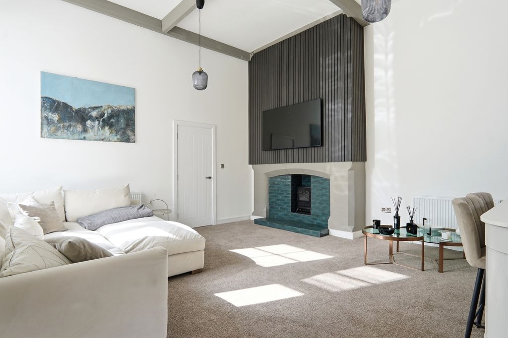 Property photo 3 of 15 Mainstreet11