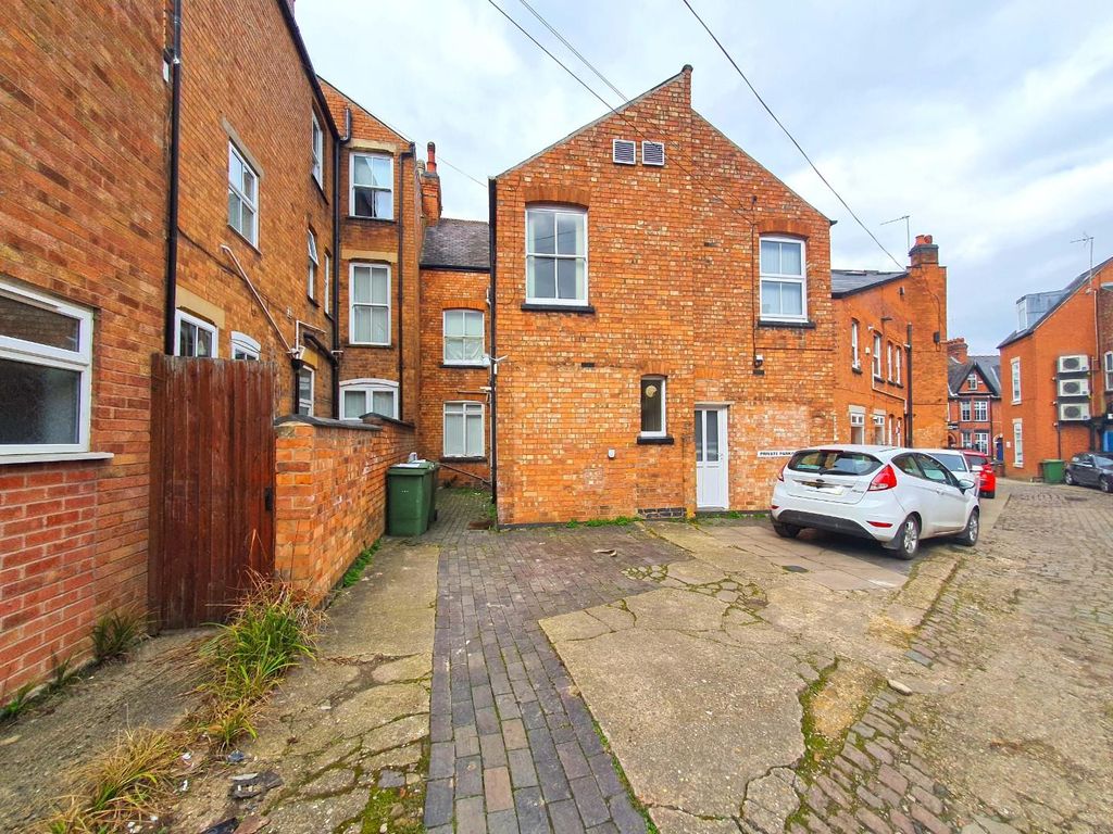 Property photo 3 of 20 20210323_115648.Jpg