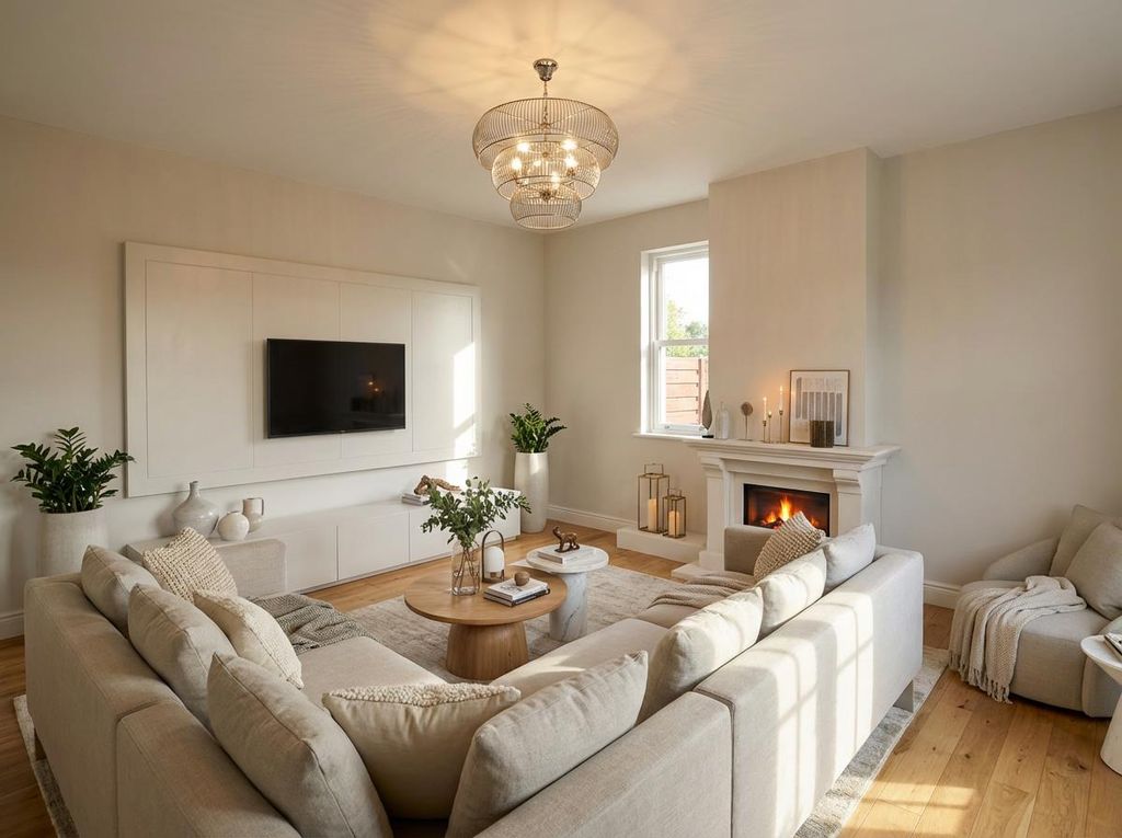 Property photo 2 of 15 Af731078-Edfe-4003-Be34-Fa2B6c6251c2.Png