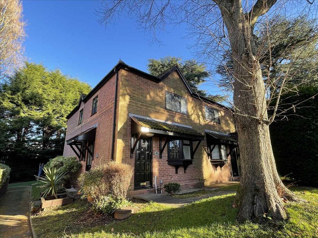 Property photo 1 of 11 Main Picture