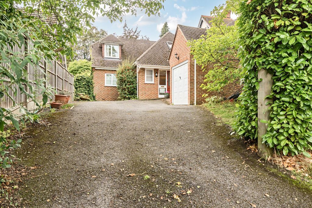 Property photo 1 of 23 Picture No. 39
