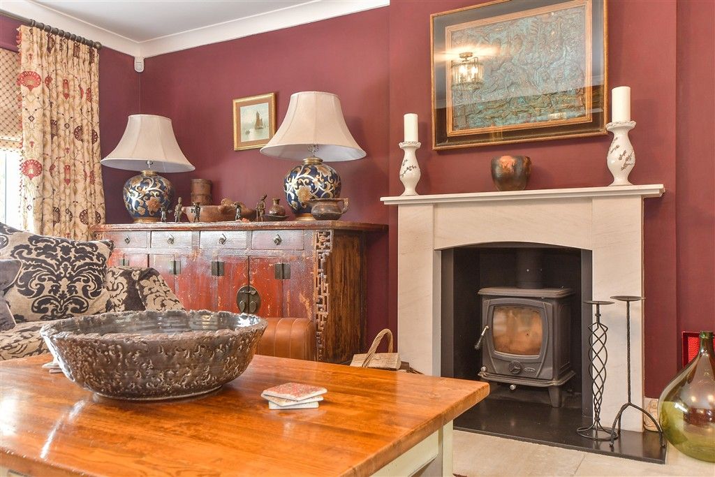 Property photo 3 of 24 Internal Lifestyle Photograph