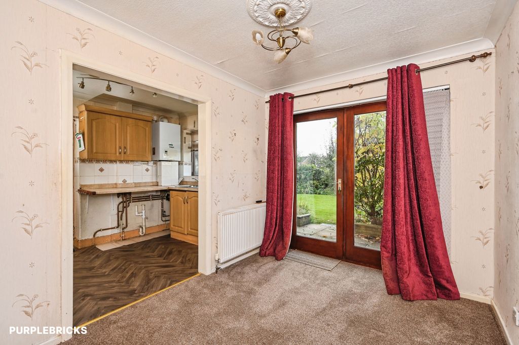 Property photo 3 of 26