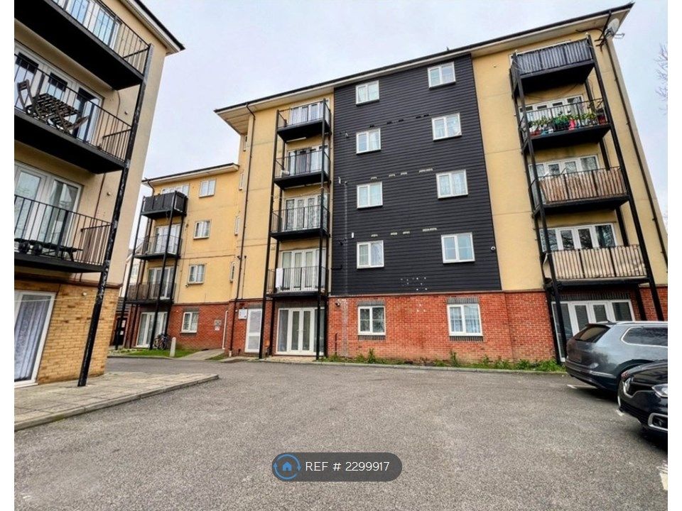 Property photo 1 of 21