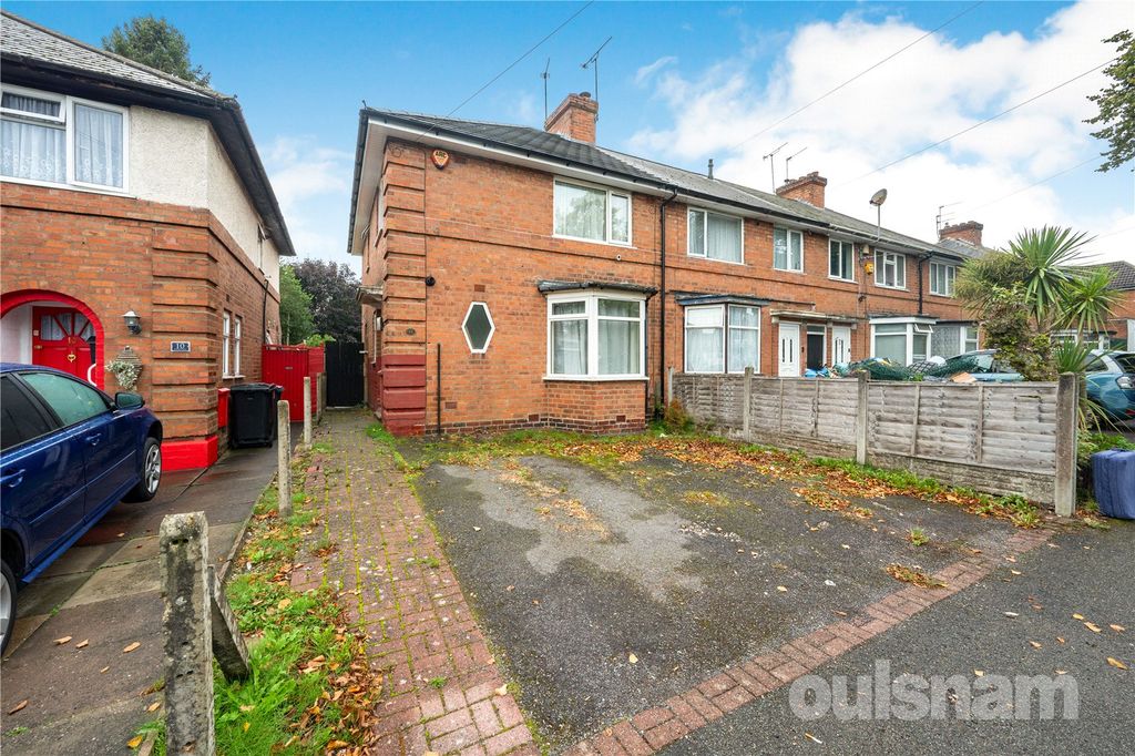 Property photo 1 of 15 Picture No. 02