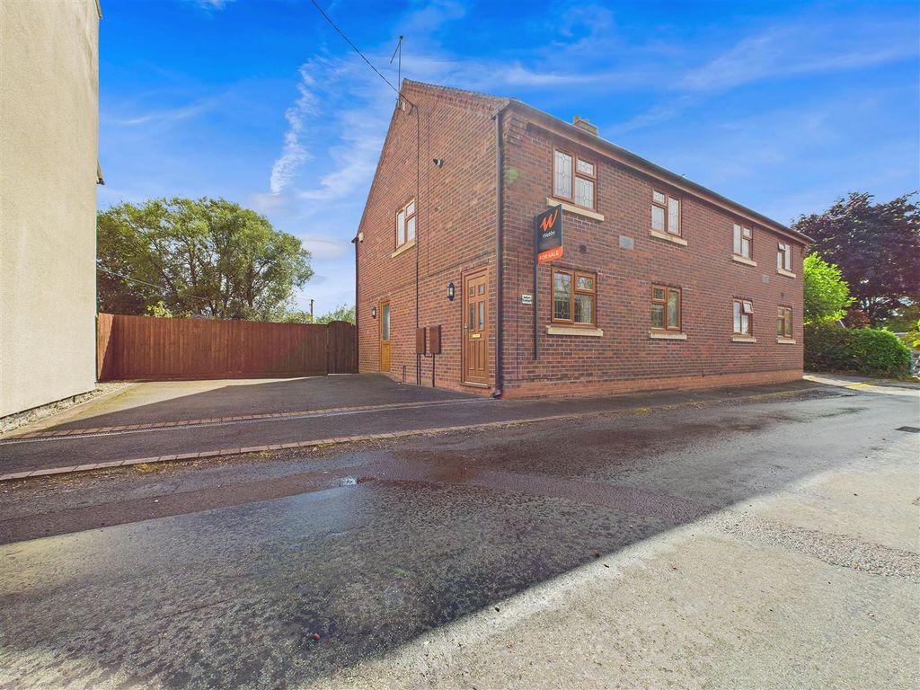 Property photo 1 of 38 Cam02453G0-Pr0155-Still016.Jpg