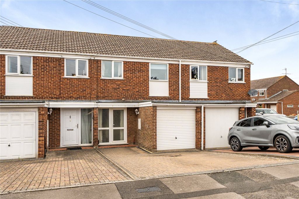 Property photo 1 of 15 Picture No. 27