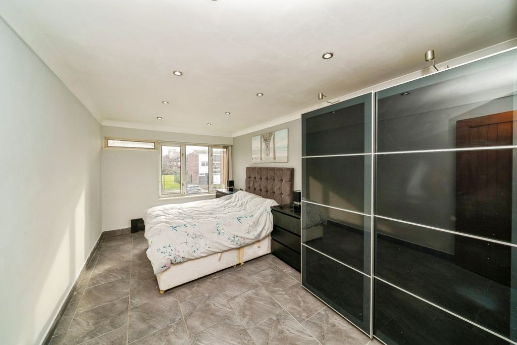 Additional image 6 of 1 bed flat for saleStanley Road, Bootle L20