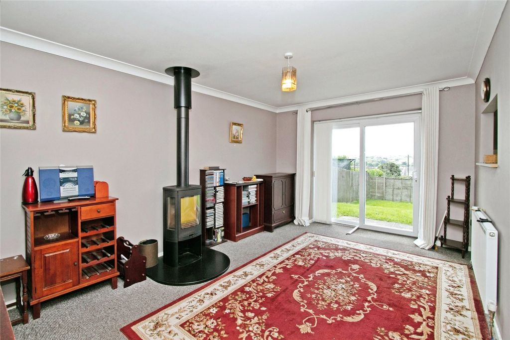 Property photo 2 of 11 Picture No. 09