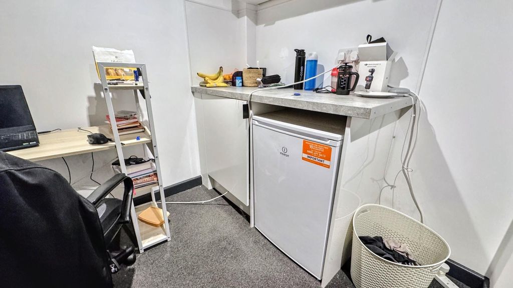 Property photo 3 of 5 7Hmrgdhgv0Kb1X6Wq5Ywjq