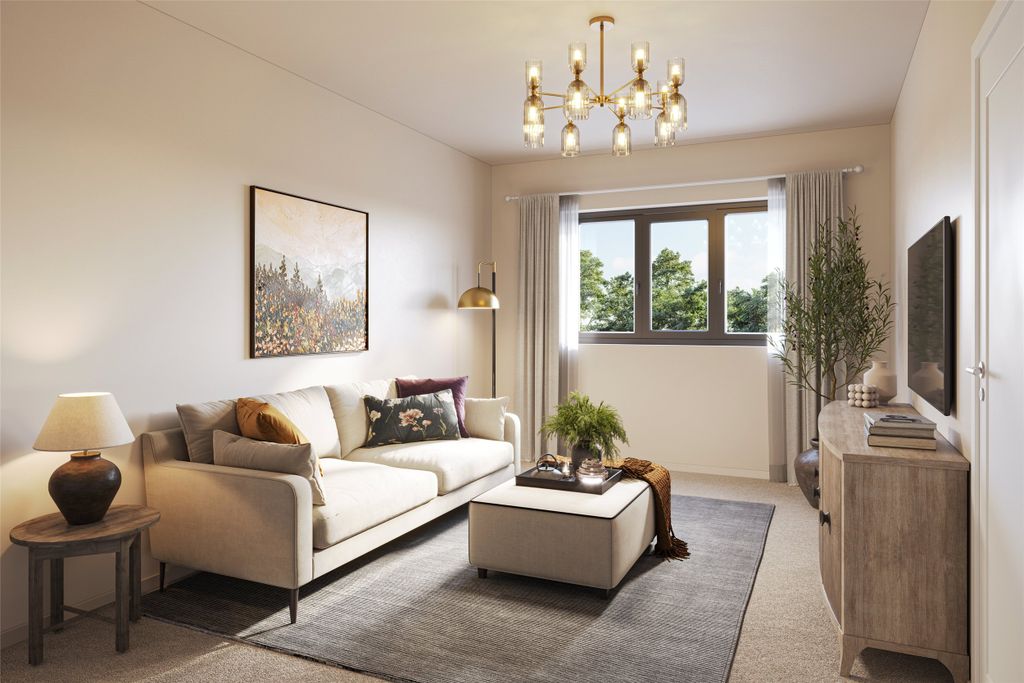 Property photo 2 of 6 Picture No. 02