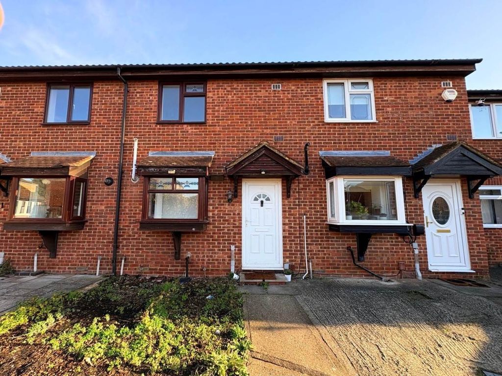 Property photo 1 of 6 Outside