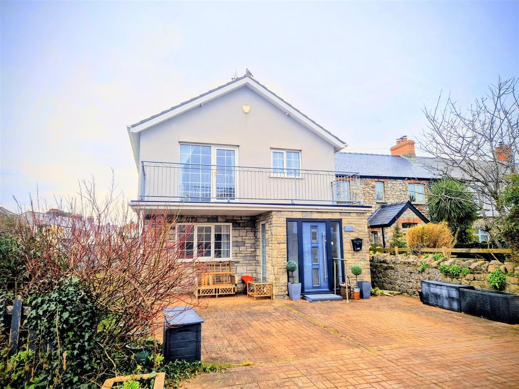 Property photo 1 of 20 20260214_164134~2.Jpg