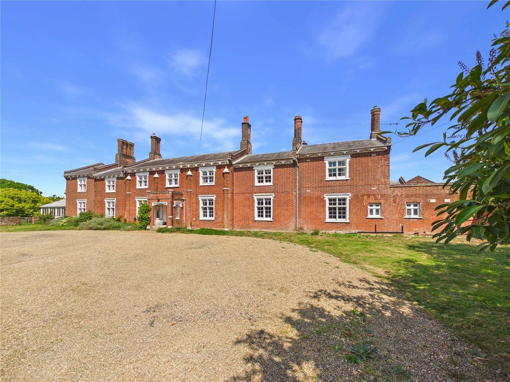 Property photo 1 of 15 Picture No. 17