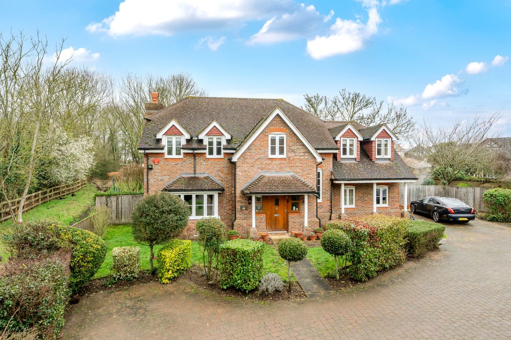 Property photo 1 of 21