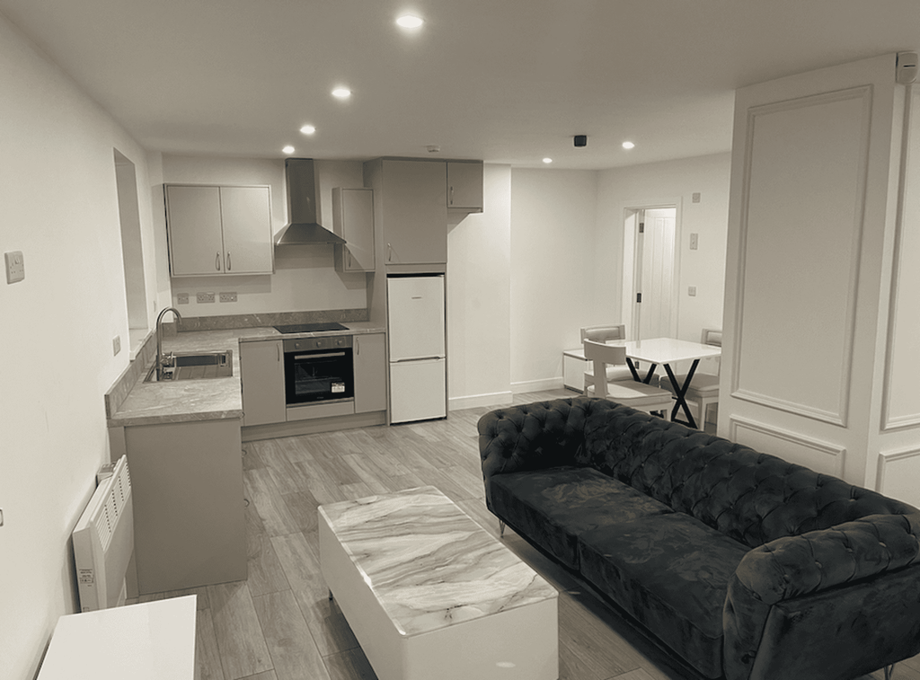 Property photo 3 of 7