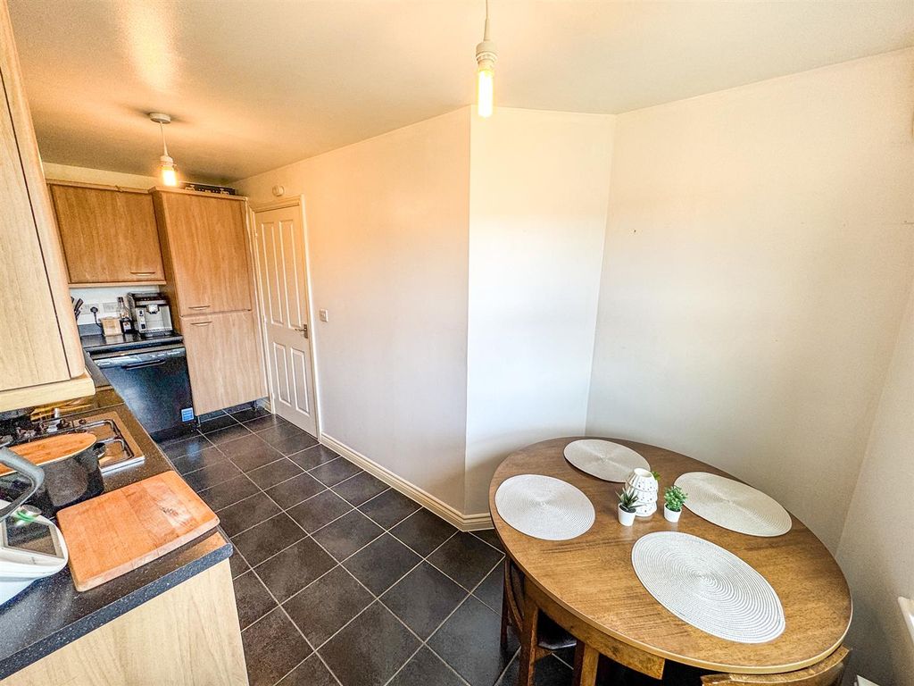 Property photo 3 of 31 Img_2699.Jpg