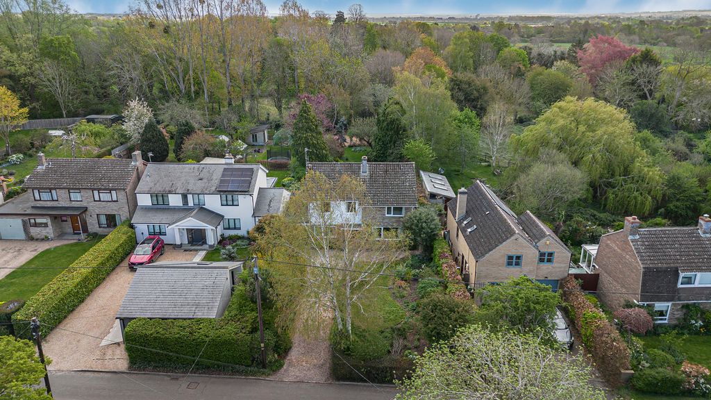 Property photo 2 of 34 1178931